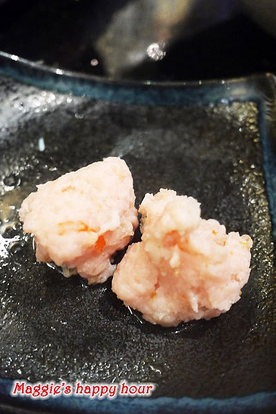 忍者龍膽石斑專賣店：【忍者龍膽石斑專賣店】市民大道。火鍋專賣店。火鍋吃到飽