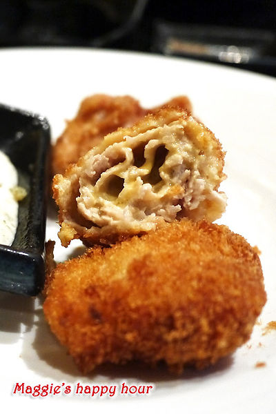 忍者龍膽石斑專賣店：【忍者龍膽石斑專賣店】市民大道。火鍋專賣店。火鍋吃到飽