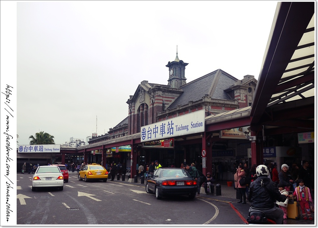台中 034.jpg