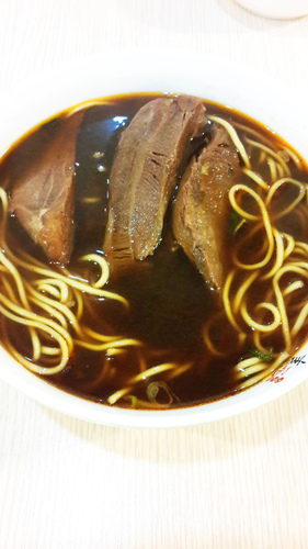 天天見麵(台北延吉店)：【羽諾食記】天天見麵