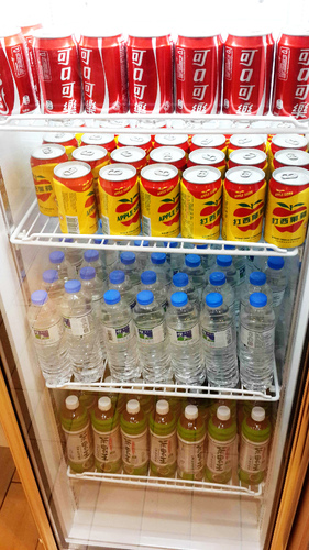 天天見麵(台北延吉店)：【羽諾食記】天天見麵