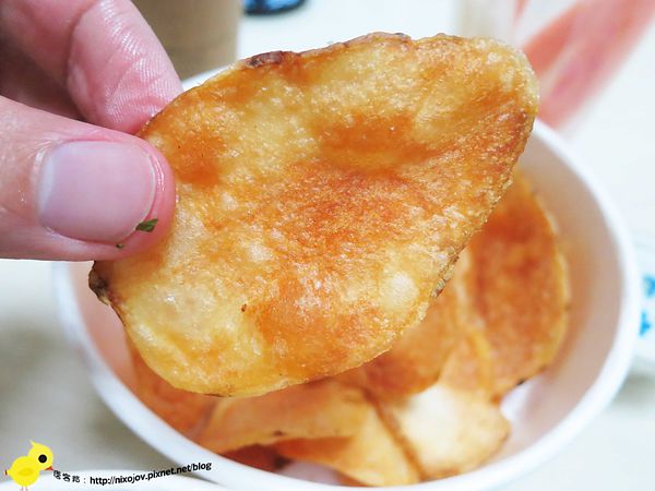 【網路訂餐】foodpanda空腹熊貓線上美食訂餐外送-美味在家即可享用《體驗文》