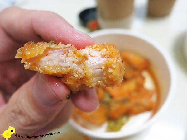 【網路訂餐】foodpanda空腹熊貓線上美食訂餐外送-美味在家即可享用《體驗文》