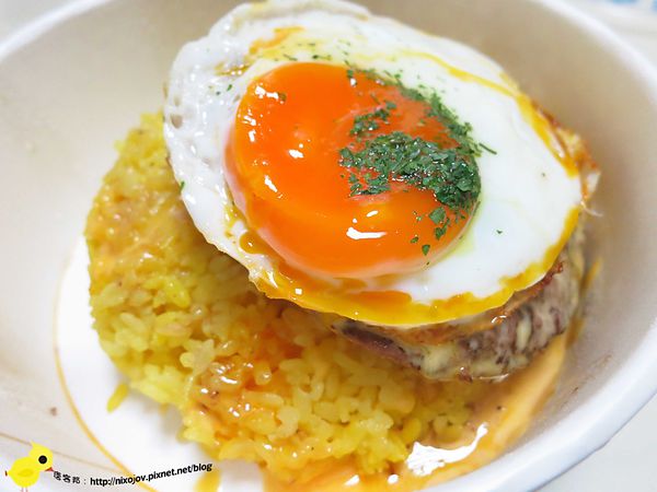 【網路訂餐】foodpanda空腹熊貓線上美食訂餐外送-美味在家即可享用《體驗文》