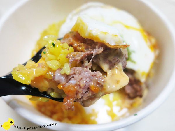 【網路訂餐】foodpanda空腹熊貓線上美食訂餐外送-美味在家即可享用《體驗文》