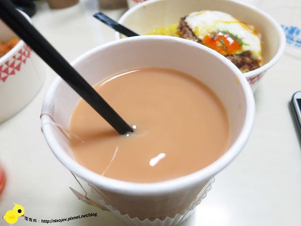 【網路訂餐】foodpanda空腹熊貓線上美食訂餐外送-美味在家即可享用《體驗文》