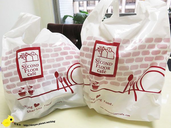 【網路訂餐】foodpanda空腹熊貓線上美食訂餐外送-美味在家即可享用《體驗文》