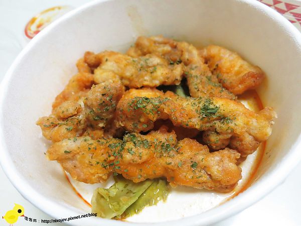 【網路訂餐】foodpanda空腹熊貓線上美食訂餐外送-美味在家即可享用《體驗文》