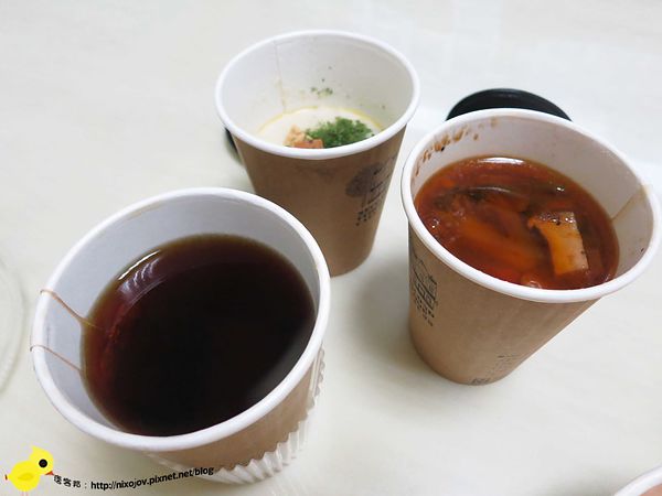 【網路訂餐】foodpanda空腹熊貓線上美食訂餐外送-美味在家即可享用《體驗文》