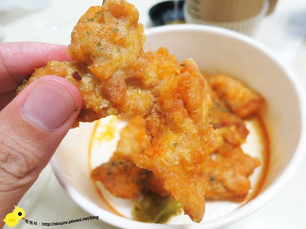 【網路訂餐】foodpanda空腹熊貓線上美食訂餐外送-美味在家即可享用《體驗文》