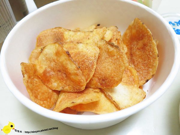 【網路訂餐】foodpanda空腹熊貓線上美食訂餐外送-美味在家即可享用《體驗文》