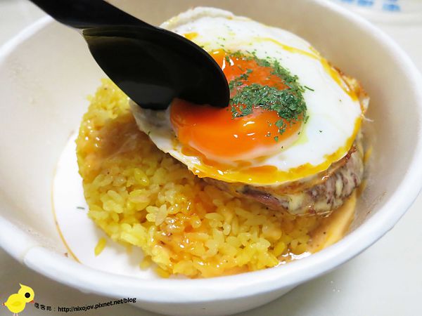 【網路訂餐】foodpanda空腹熊貓線上美食訂餐外送-美味在家即可享用《體驗文》