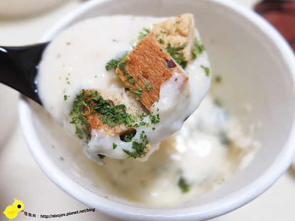 【網路訂餐】foodpanda空腹熊貓線上美食訂餐外送-美味在家即可享用《體驗文》