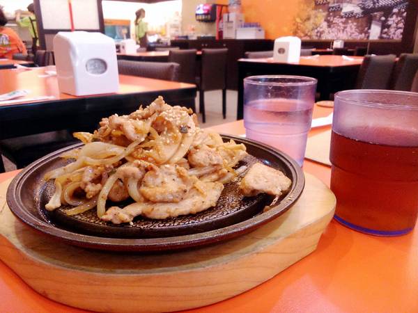 cm20140824___a59c445d59d34e0c4880cfa2314