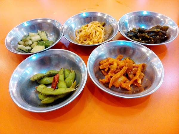 cm20140824___aba94f558f007b5b06ba5a4125d