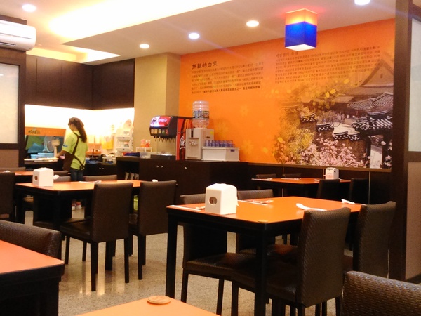 cm20140824___9787fe39d6ca4ac32466295209a