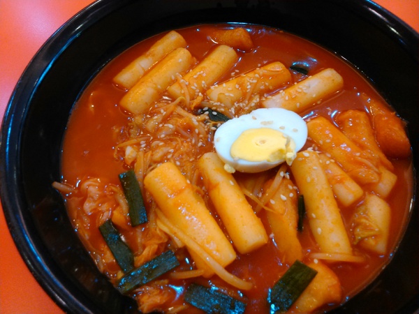 cm20140824___03d908a99e24f2174e5f0637358