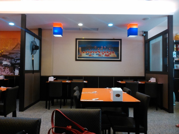 cm20140824___0c2ab0b6bd0fb77d9394c1a89da