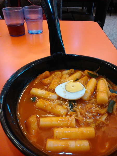 cm20140824___568de6fb1d4161229c9d0638f84