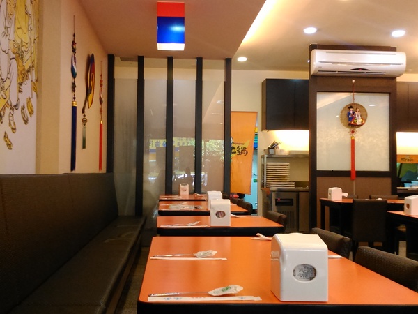 cm20140824___4fac0ab9fb0878cba9e0ff1399c