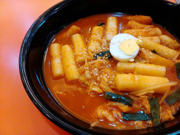 cm20140824___0c983caed4e5653e1c0dc6b70ad