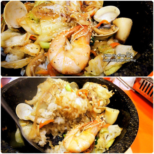 2014-4-3非常石鍋韓式料理 (15).jpg