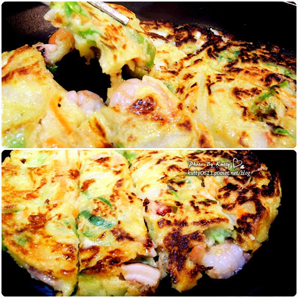 2014-4-3非常石鍋韓式料理 (17).jpg