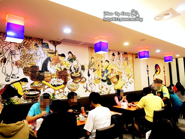 2014-4-3非常石鍋韓式料理 (4).jpg
