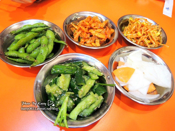 2014-4-3非常石鍋韓式料理 (16).jpg