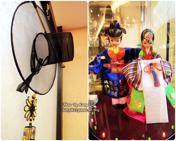 2014-4-3非常石鍋韓式料理 (7).jpg