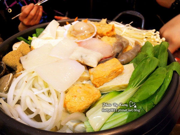 2014-4-3非常石鍋韓式料理 (20).jpg