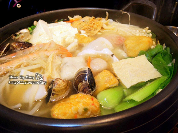 2014-4-3非常石鍋韓式料理 (21).jpg