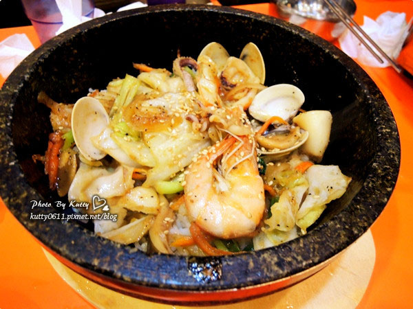 2014-4-3非常石鍋韓式料理 (23).jpg