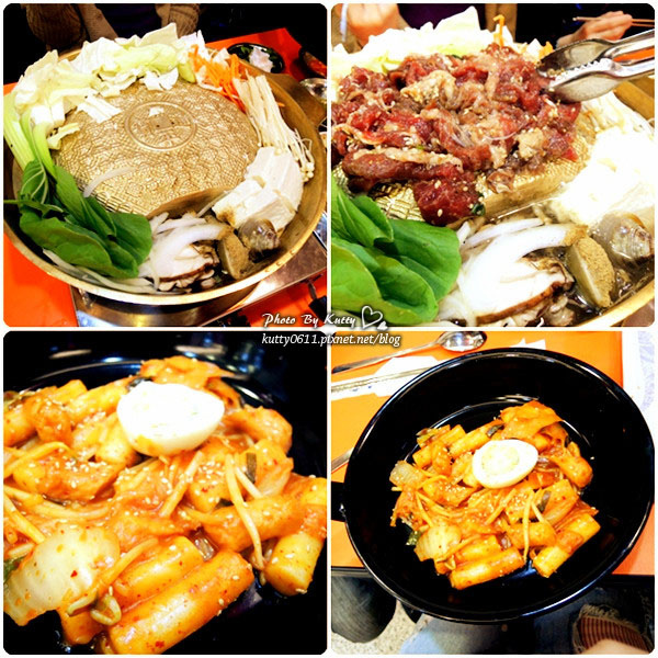 2014-4-3非常石鍋韓式料理 (18).jpg