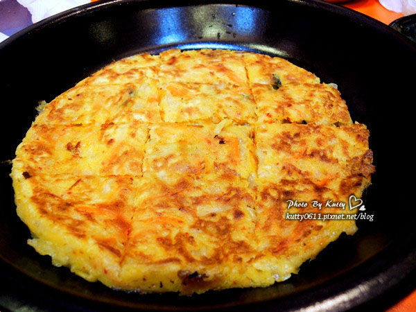 2014-4-3非常石鍋韓式料理 (22).jpg