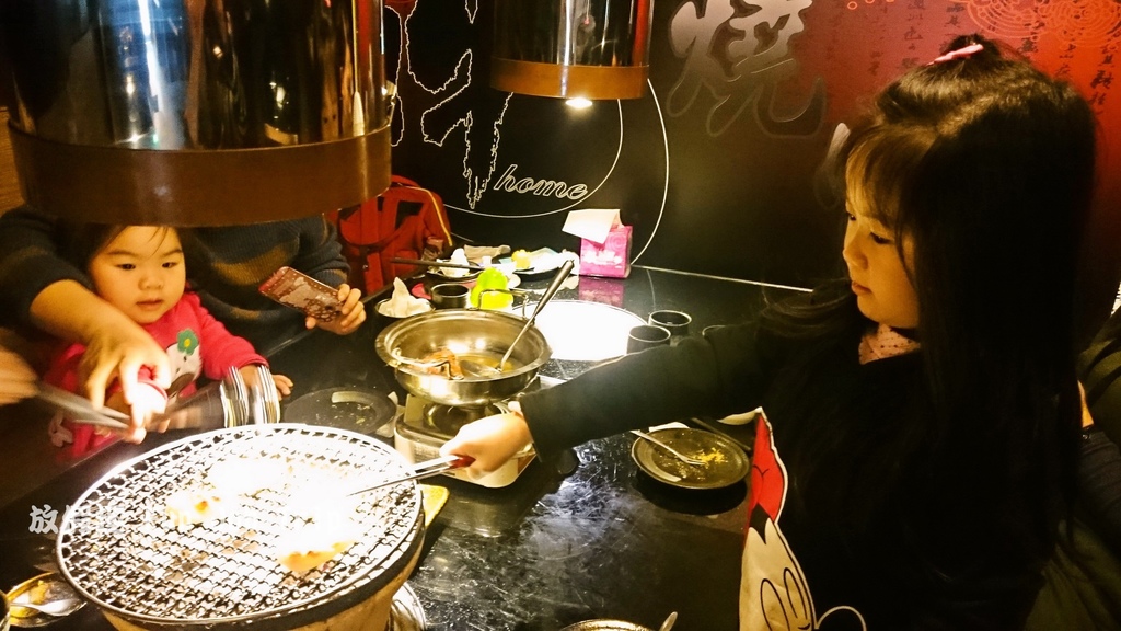 037吽home炭火燒肉.jpg