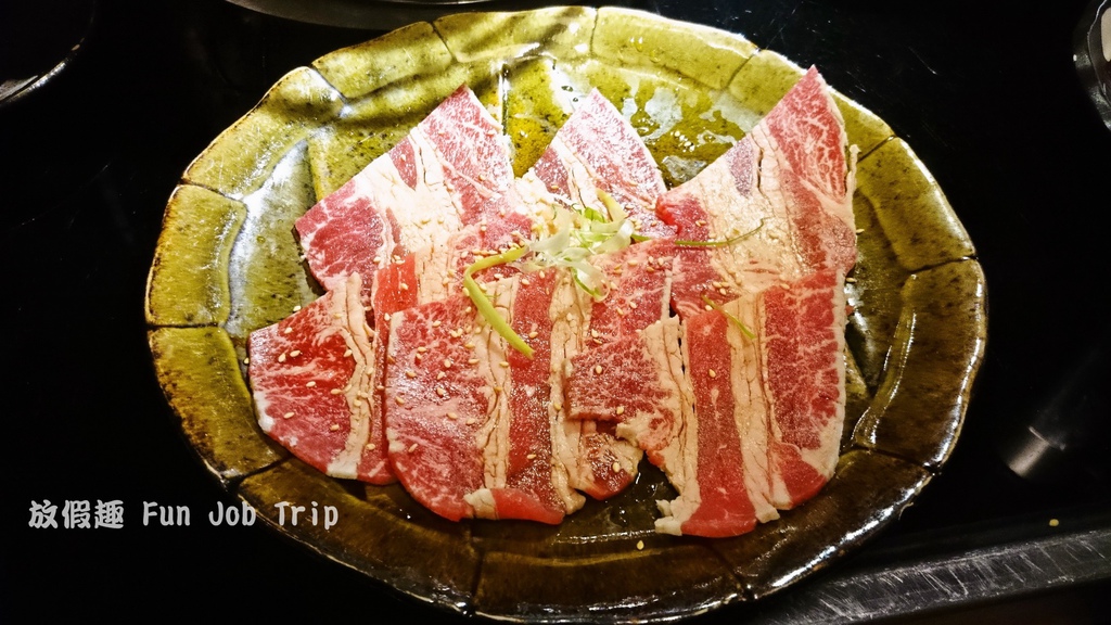012吽home炭火燒肉.jpg