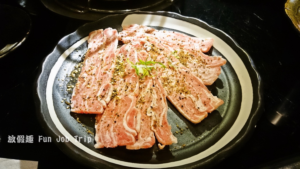 011吽home炭火燒肉.jpg