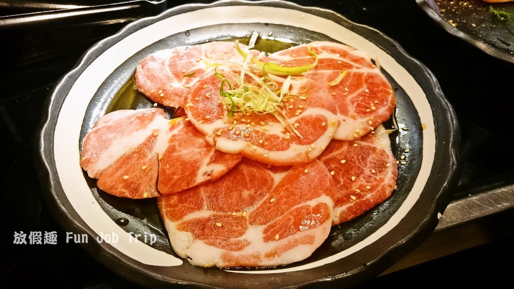 014吽home炭火燒肉.jpg