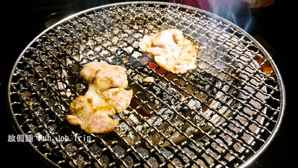 015吽home炭火燒肉.jpg