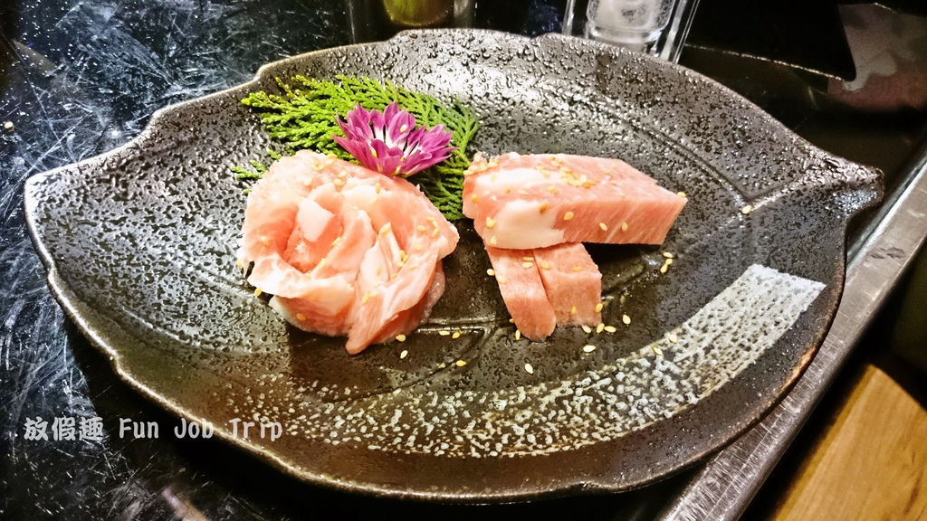 024吽home炭火燒肉.jpg