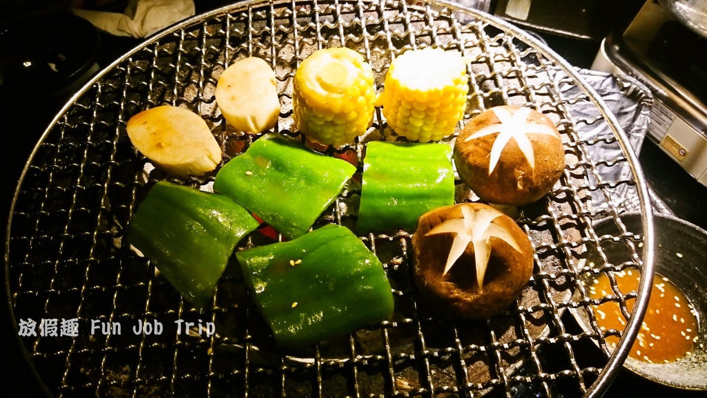 030吽home炭火燒肉.jpg