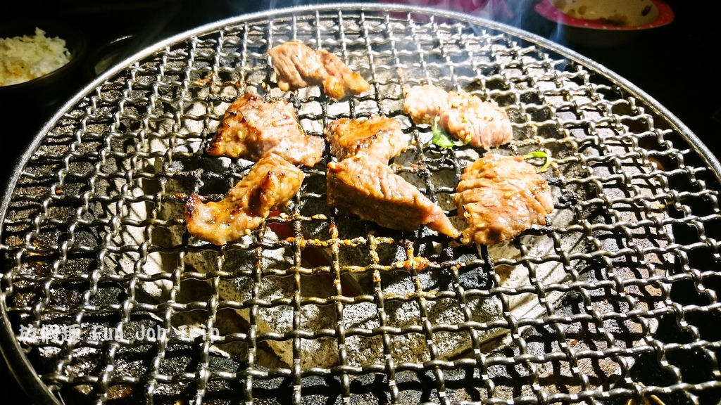 018吽home炭火燒肉.jpg