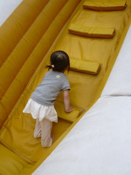 彩紅部落親子育樂休閒農場： 【新竹北埔】玩瘋的孩子們，點心時間到囉－彩紅部落親子育樂休閒農場(餐飲篇)