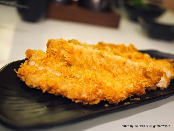 松屋丼飯專賣:【食記】台中松屋丼日式蓋飯.刺身.烏龍麵@西屯 : 隱藏主廚的新據點,水準還不錯的平價日式蓋飯