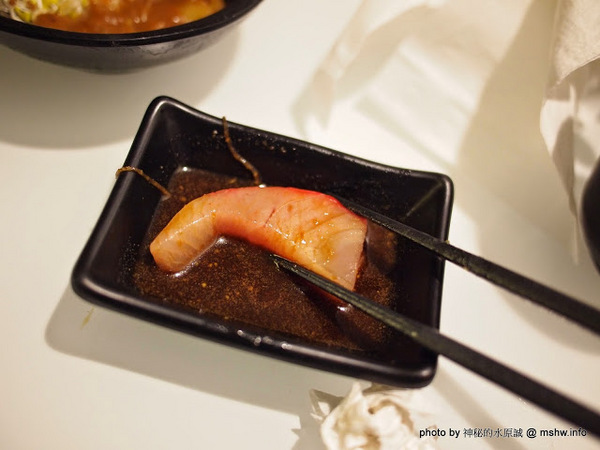 松屋丼飯專賣:【食記】台中松屋丼日式蓋飯.刺身.烏龍麵@西屯 : 隱藏主廚的新據點,水準還不錯的平價日式蓋飯