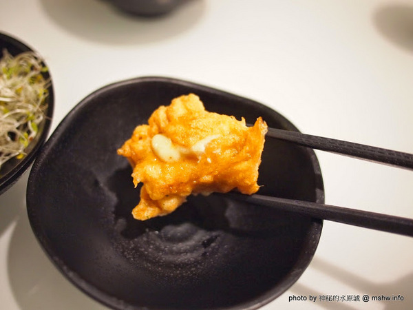 松屋丼飯專賣:【食記】台中松屋丼日式蓋飯.刺身.烏龍麵@西屯 : 隱藏主廚的新據點,水準還不錯的平價日式蓋飯
