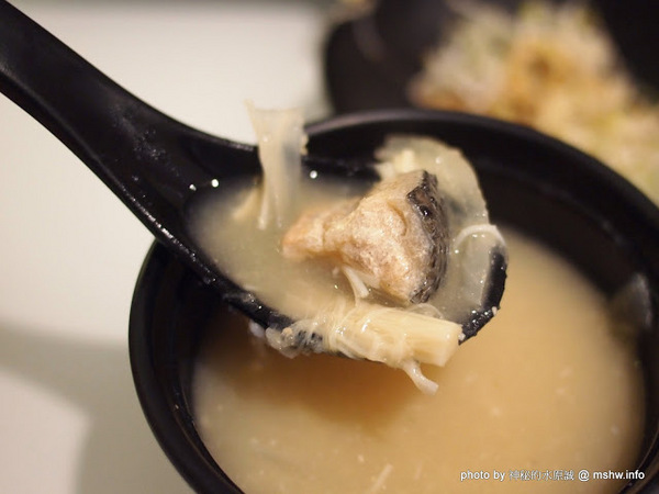 松屋丼飯專賣:【食記】台中松屋丼日式蓋飯.刺身.烏龍麵@西屯 : 隱藏主廚的新據點,水準還不錯的平價日式蓋飯