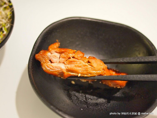 松屋丼飯專賣:【食記】台中松屋丼日式蓋飯.刺身.烏龍麵@西屯 : 隱藏主廚的新據點,水準還不錯的平價日式蓋飯