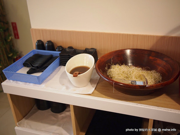 松屋丼飯專賣:【食記】台中松屋丼日式蓋飯.刺身.烏龍麵@西屯 : 隱藏主廚的新據點,水準還不錯的平價日式蓋飯